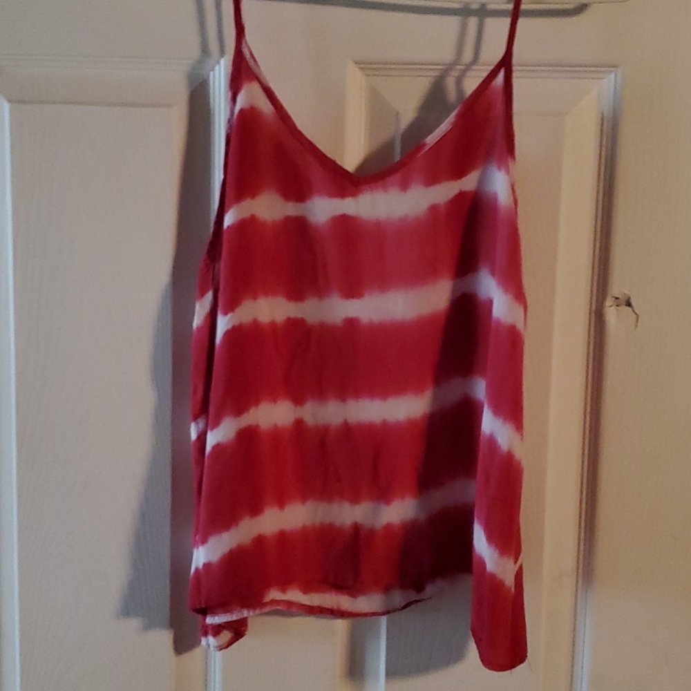 Spaghetti strap - Picture 2 of 2